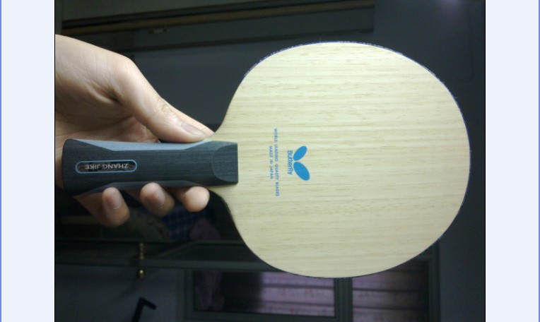 �����ٴ����ˣ������ż̿�-FL�л�+�����׽�