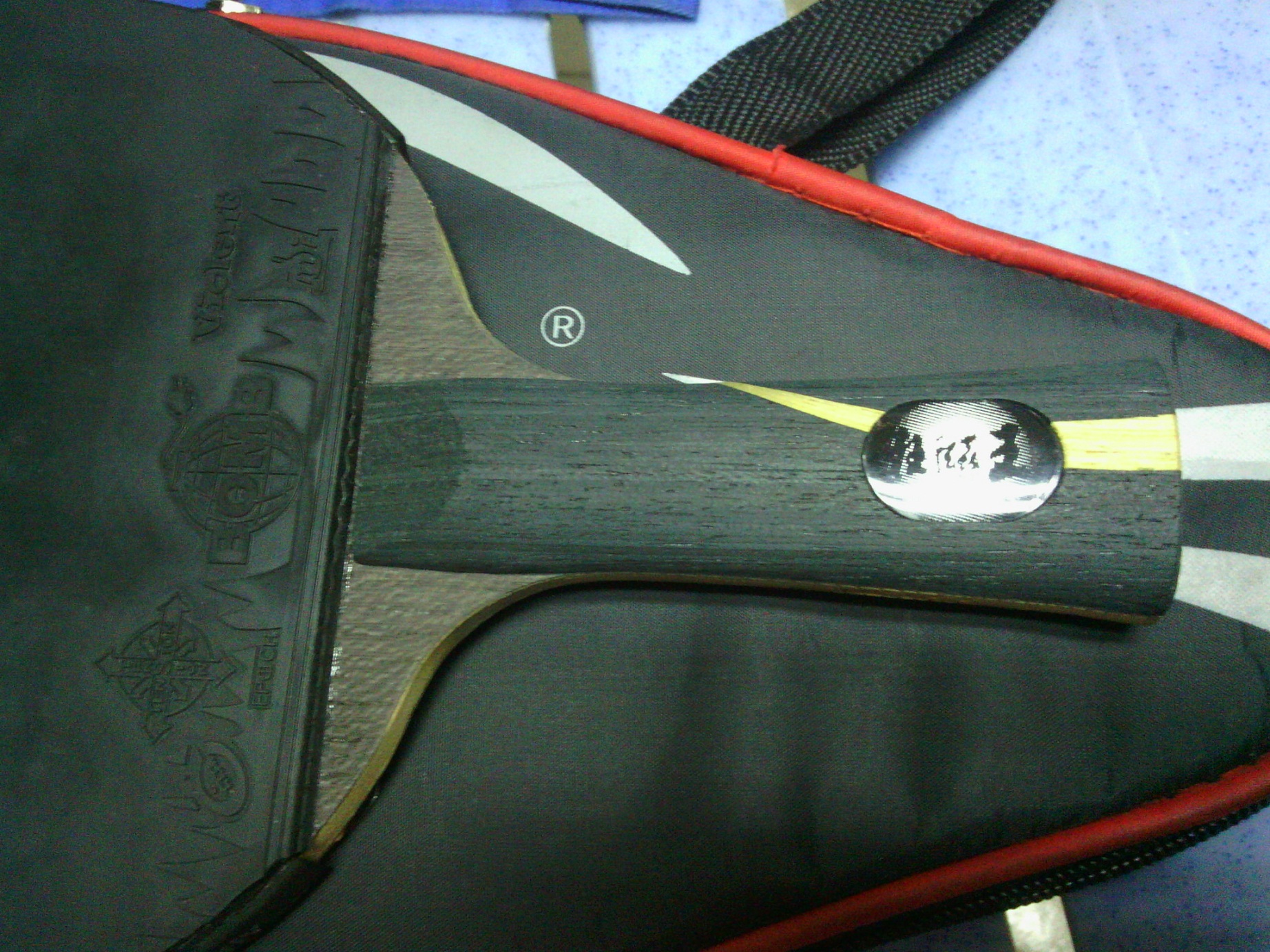 ���޻������655���룬�Ͳ�����ô�µ�550û���룡