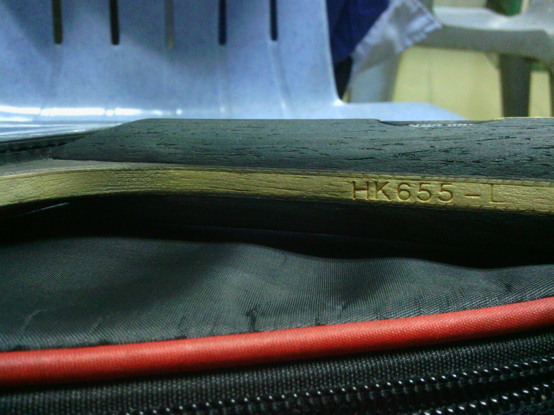 ���޻������655���룬�Ͳ�����ô�µ�550û���룡