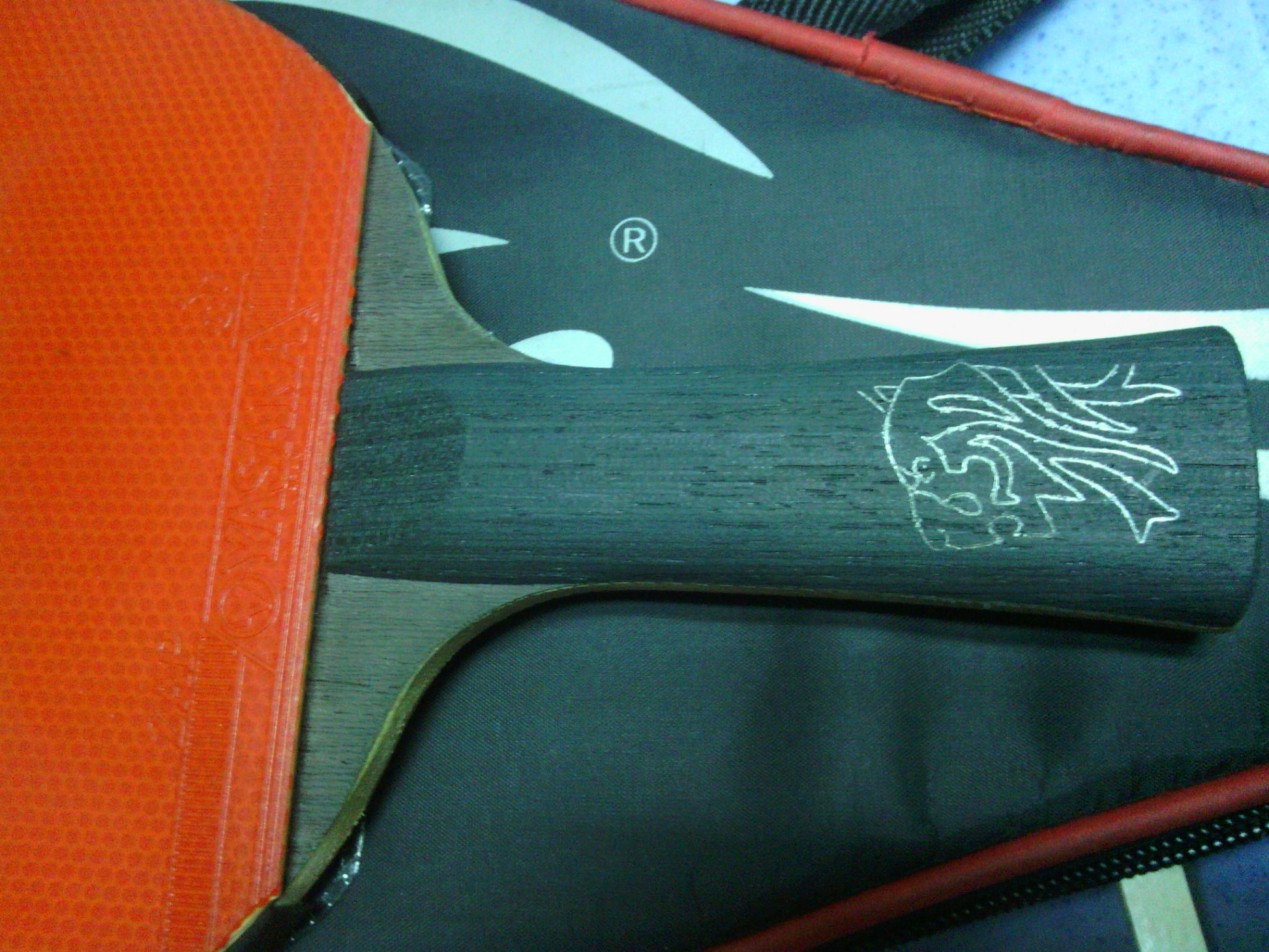 ���޻������655���룬�Ͳ�����ô�µ�550û���룡