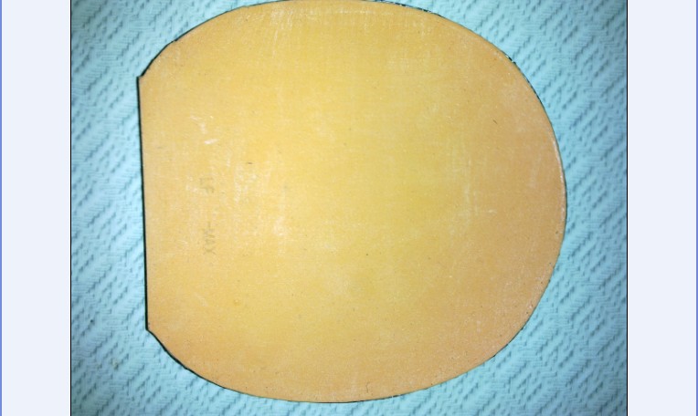 �����ٴ����ˣ������ż̿�-FL�л�+�����׽������װ���Ƭ��