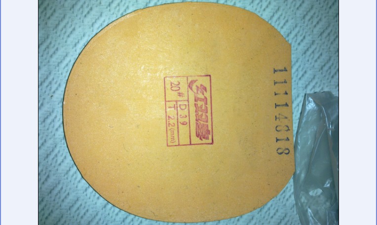 �����ٴ����ˣ������ż̿�-FL�л�+�����׽������װ���Ƭ��