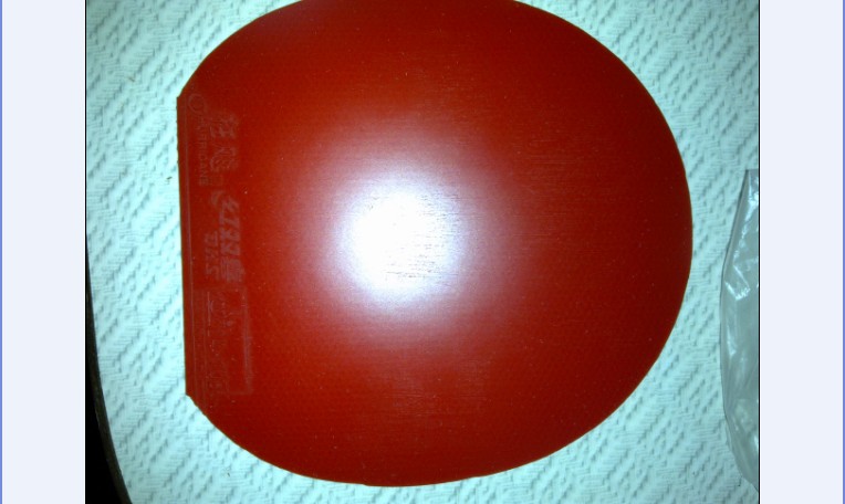 �����ٴ����ˣ������ż̿�-FL�л�+�����׽������װ���Ƭ��