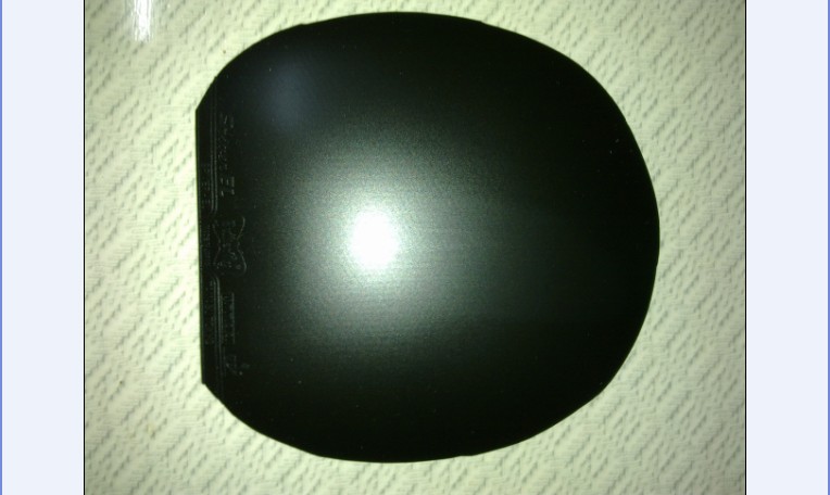 �����ٴ����ˣ������ż̿�-FL�л�+�����׽������װ���Ƭ��