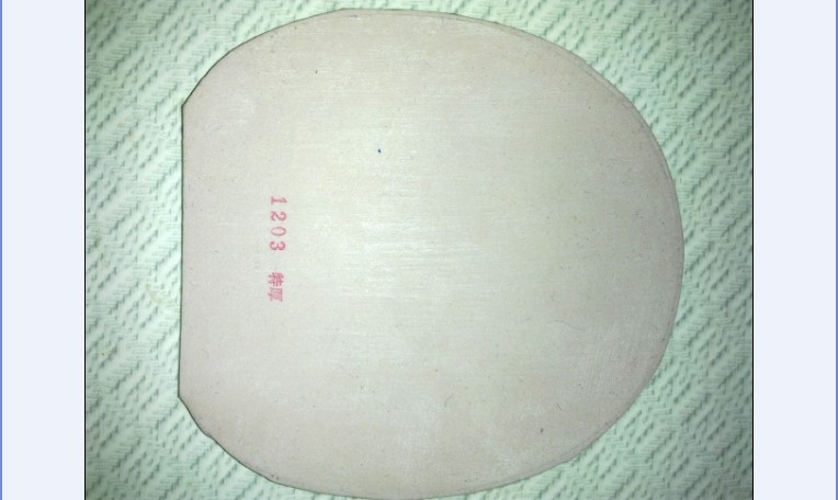 �����ٴ����ˣ������ż̿�-FL�л�+�����׽������װ���Ƭ��