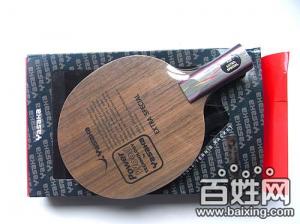 ����˹�ٿ�S5000��ľ