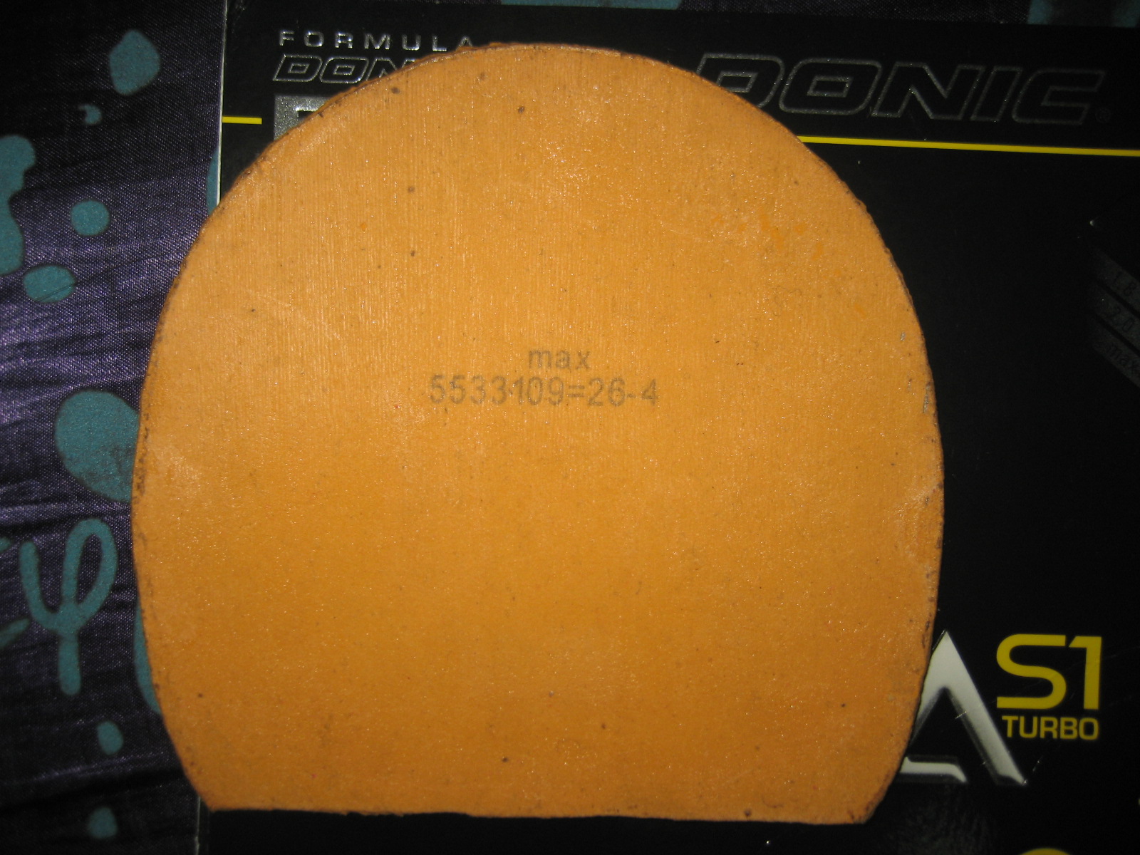 ��s1����ɫ�ã�����С��80Ԫ~