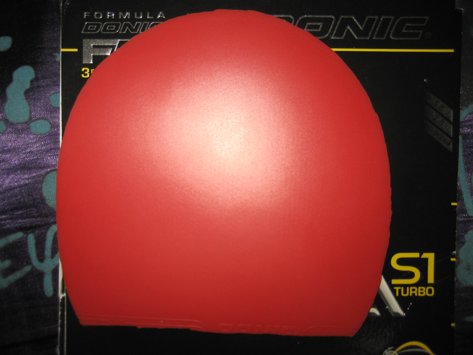 ��s1����ɫ�ã�����С��80Ԫ~