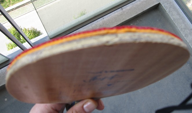 �հ�����һ�׻���