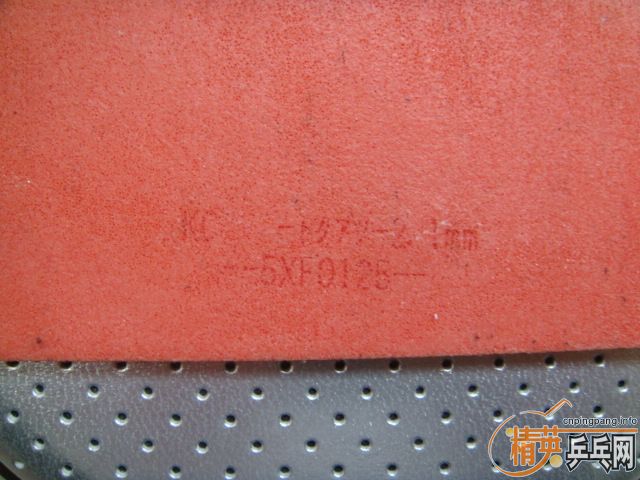 �հ�����һ�׻���