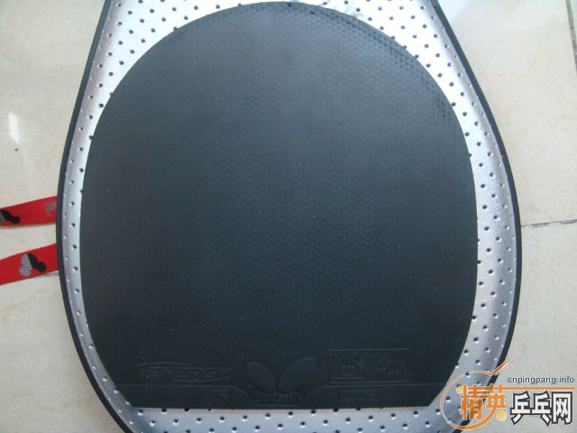 �հ�����һ�׻���