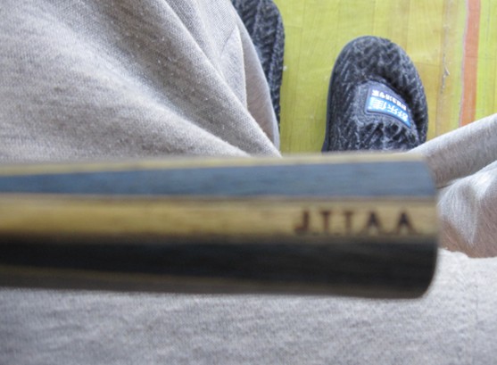 �հ�����һ�׻���