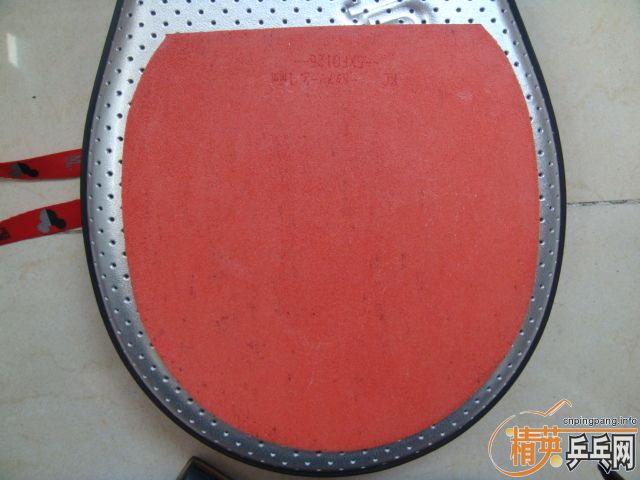 �հ�����һ�׻���