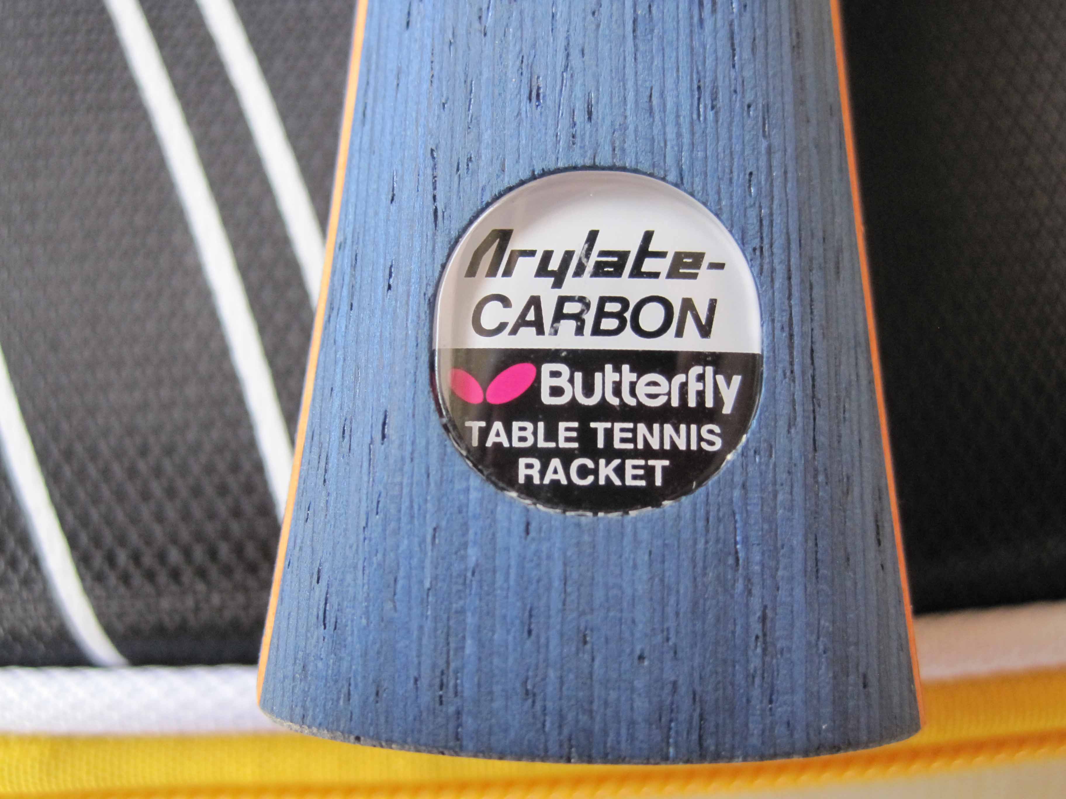 [����]~~~~������TBS�����λ��������������