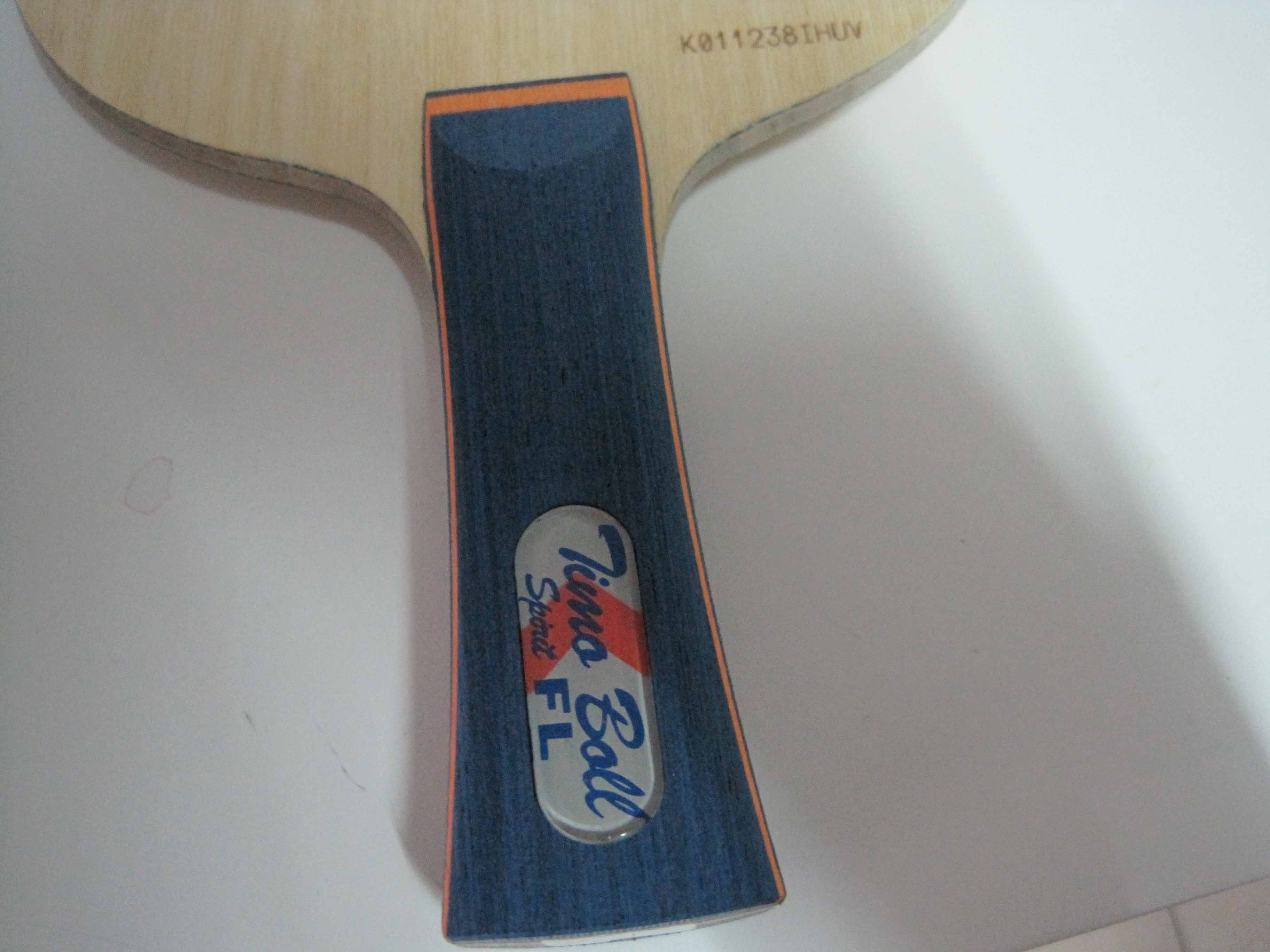 [����]~~~~������TBS�����λ��������������