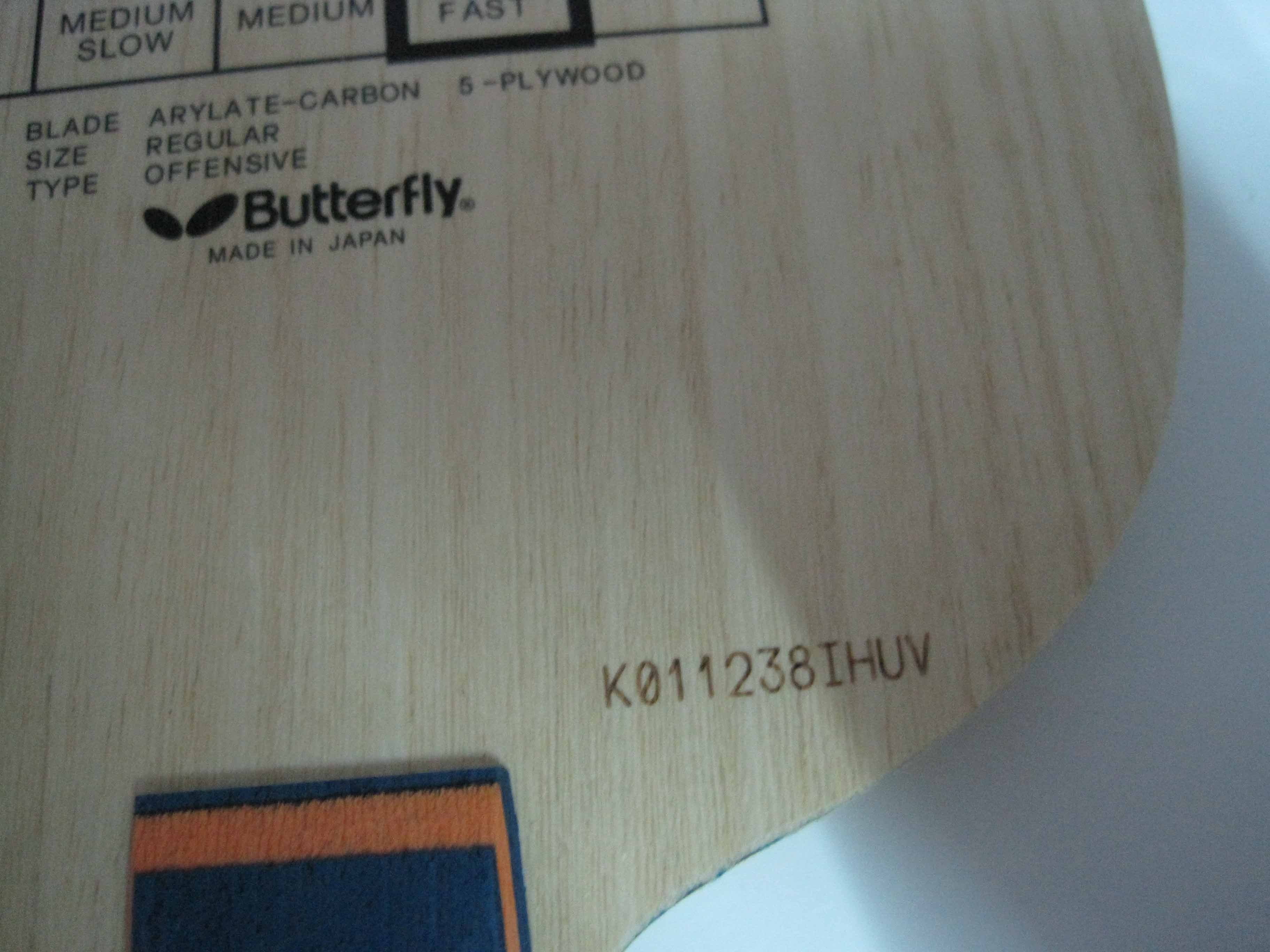 [����]~~~~������TBS�����λ��������������