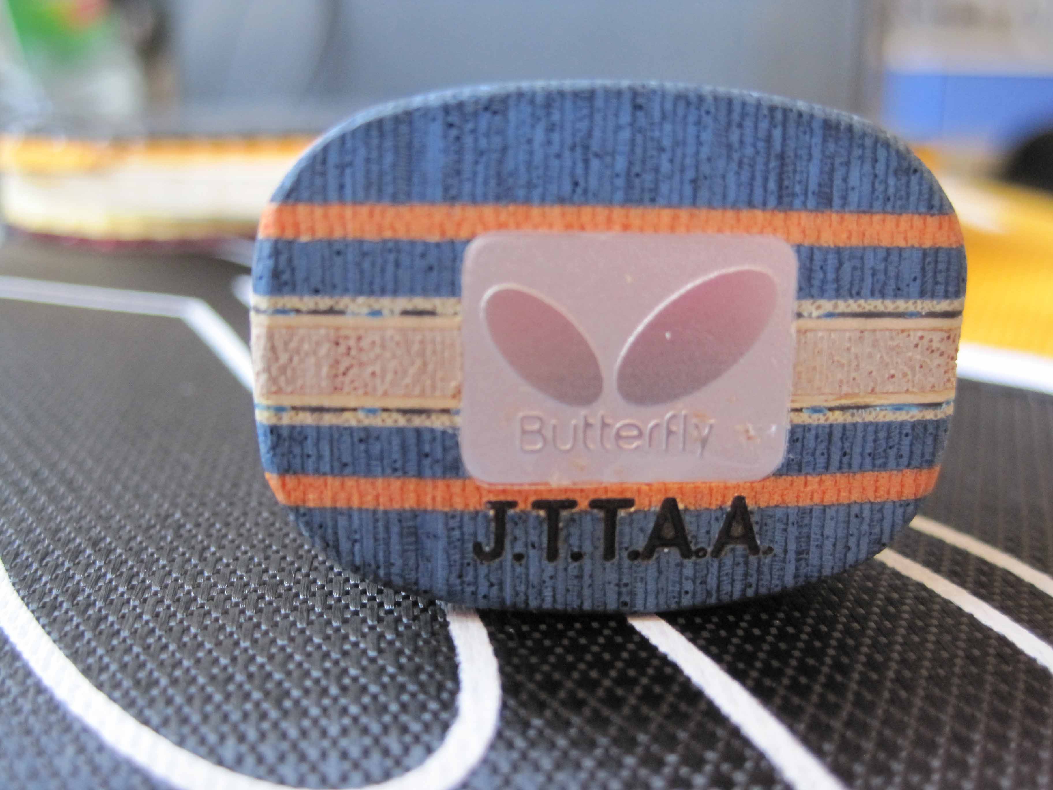 [����]~~~~������TBS�����λ��������������