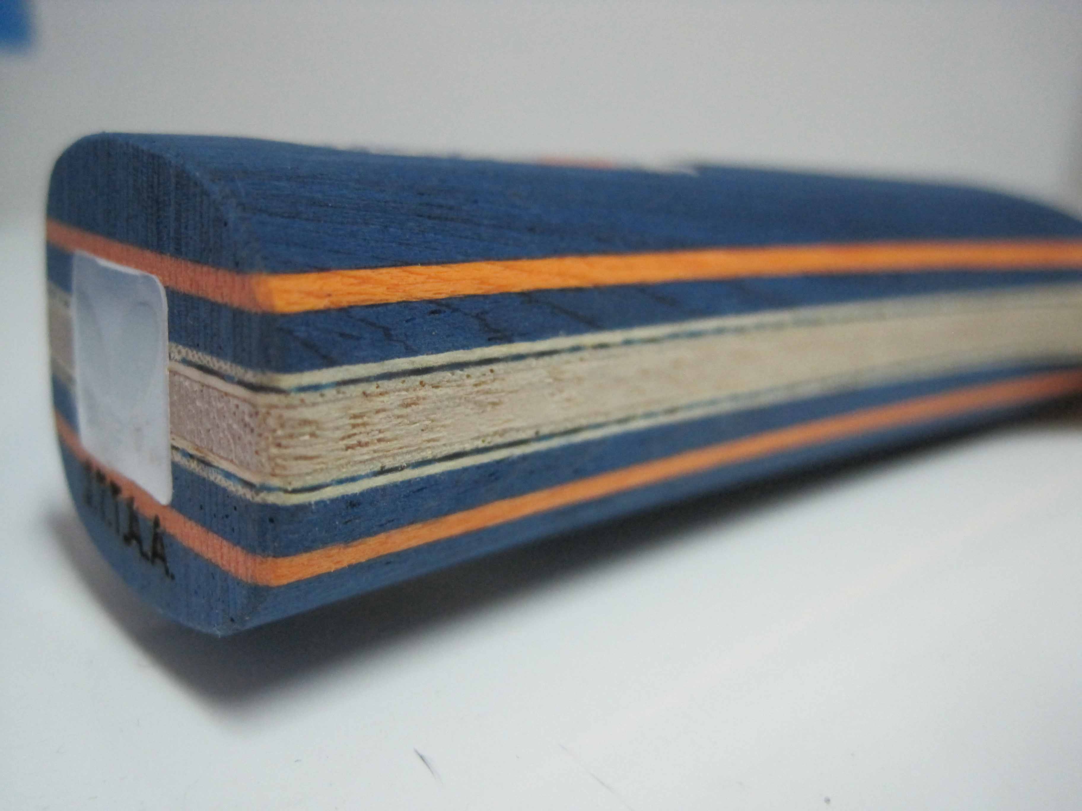 [����]~~~~������TBS�����λ��������������