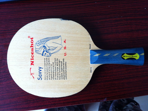 �� ��˹�� ���� ̼��