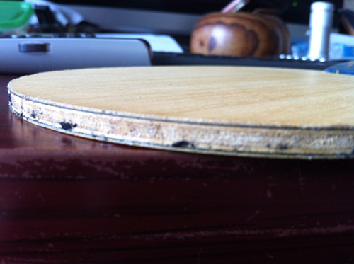 �� ��˹�� ���� ̼��