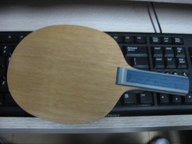 �Լ�������������İ� ���Ǵ�ľ5���  ����Ҫ����� ��������