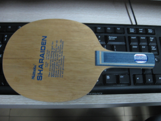 �Լ�������������İ� ���Ǵ�ľ5���  ����Ҫ����� ��������