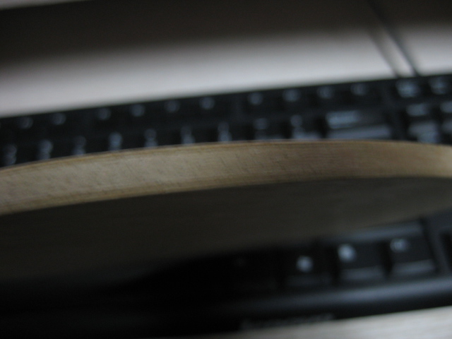 �Լ�������������İ� ���Ǵ�ľ5���  ����Ҫ����� ��������