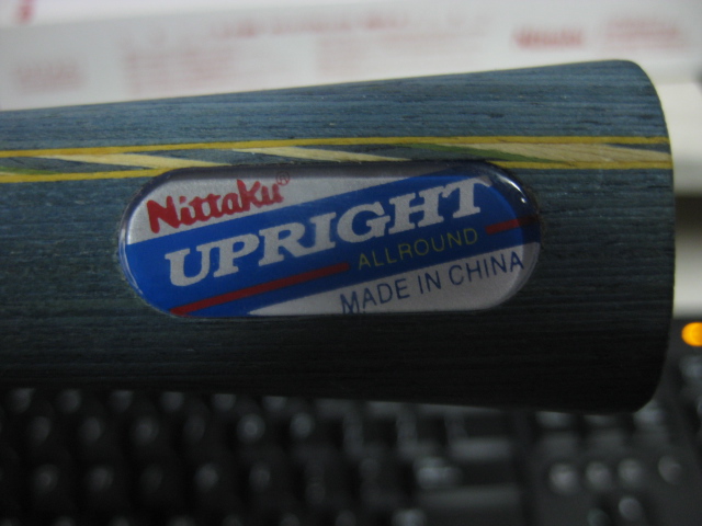 �Լ�������������İ� ���Ǵ�ľ5���  ����Ҫ����� ��������