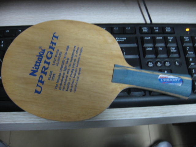 �Լ�������������İ� ���Ǵ�ľ5���  ����Ҫ����� ��������