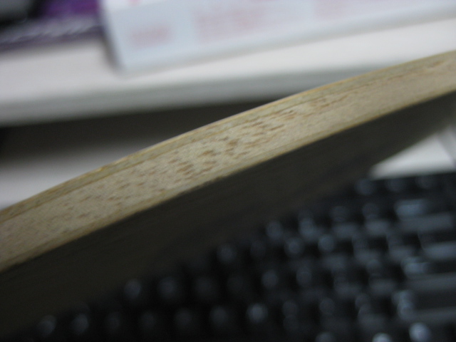 �Լ�������������İ� ���Ǵ�ľ5���  ����Ҫ����� ��������