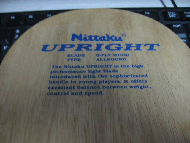 �Լ�������������İ� ���Ǵ�ľ5���  ����Ҫ����� ��������