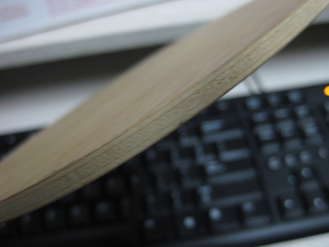 �Լ�������������İ� ���Ǵ�ľ5���  ����Ҫ����� ��������