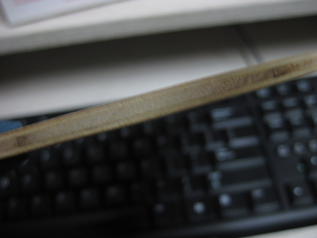 �Լ�������������İ� ���Ǵ�ľ5���  ����Ҫ����� ��������