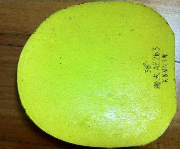 ʡ��3 2�ţ�����1�ţ�С����(hard)һ�ţ�����Ȥ�����ѽ���������