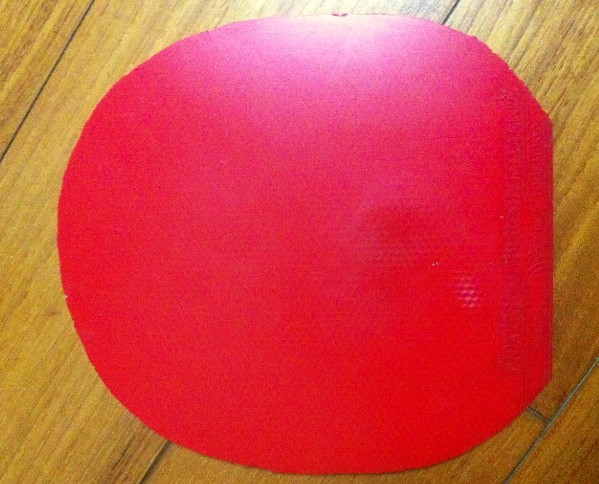 ʡ��3 2�ţ�����1�ţ�С����(hard)һ�ţ�����Ȥ�����ѽ���������