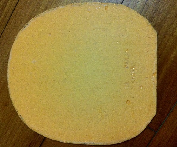 ʡ��3 2�ţ�����1�ţ�С����(hard)һ�ţ�����Ȥ�����ѽ���������