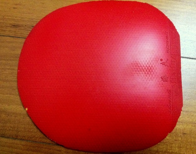 ʡ��3 2�ţ�����1�ţ�С����(hard)һ�ţ�����Ȥ�����ѽ���������