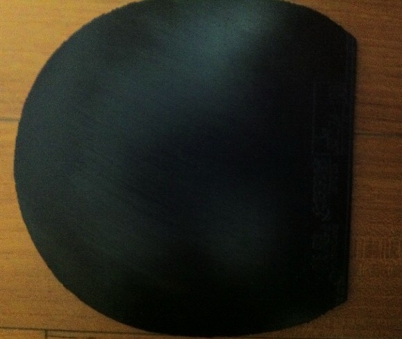 ʡ��3 2�ţ�����1�ţ�С����(hard)һ�ţ�����Ȥ�����ѽ���������