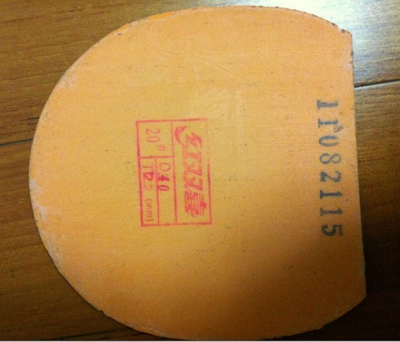 ʡ��3 2�ţ�����1�ţ�С����(hard)һ�ţ�����Ȥ�����ѽ���������