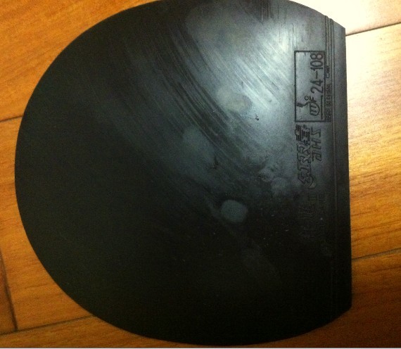 ʡ��3 2�ţ�����1�ţ�С����(hard)һ�ţ�����Ȥ�����ѽ���������