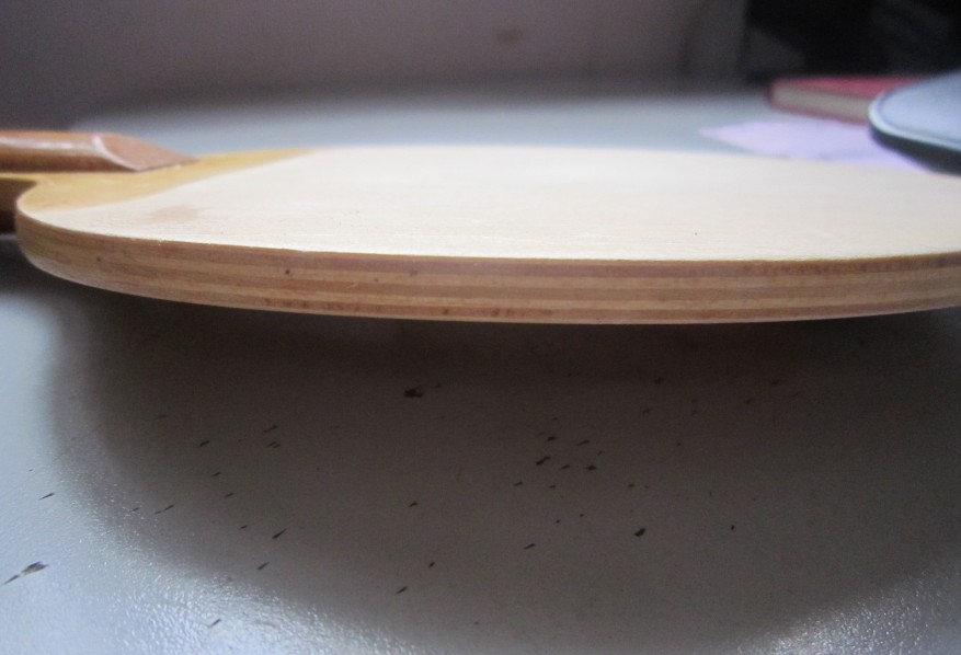 ֱ�ĺ� �հ�YEO���Ϻ�˫ϲ�װ�  ��ͼ������