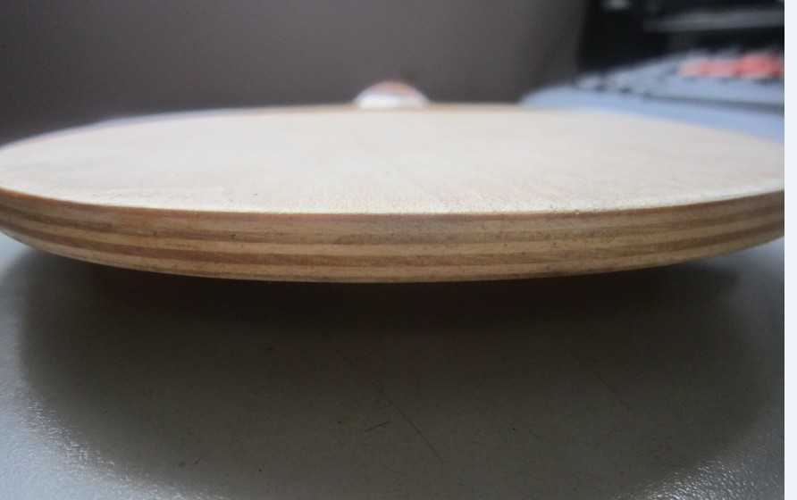 ֱ�ĺ� �հ�YEO���Ϻ�˫ϲ�װ�  ��ͼ������