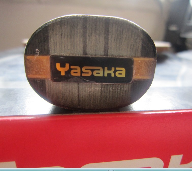 ֱ�ĺ� �հ�YEO���Ϻ�˫ϲ�װ�  ��ͼ������