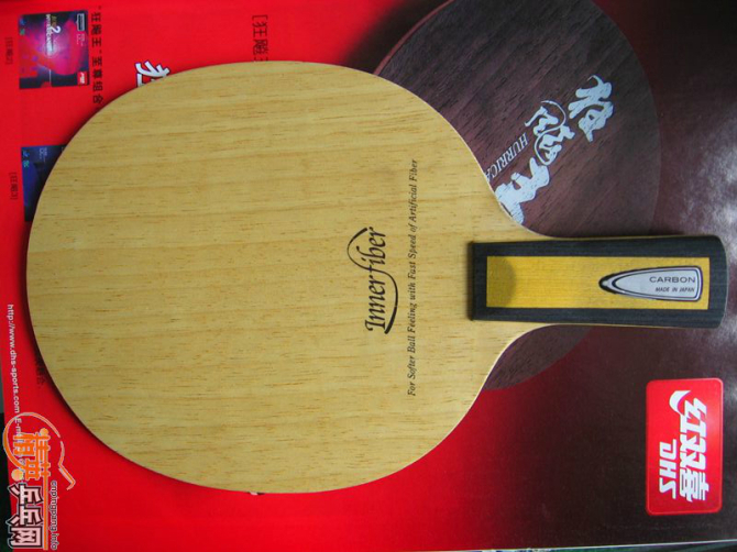 inn-zlc87g840.00ʣ߻87gڵĲzlcalc