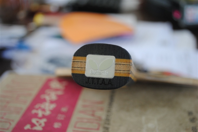 inn-zlc87g840.00ʣ߻87gڵĲzlcalc