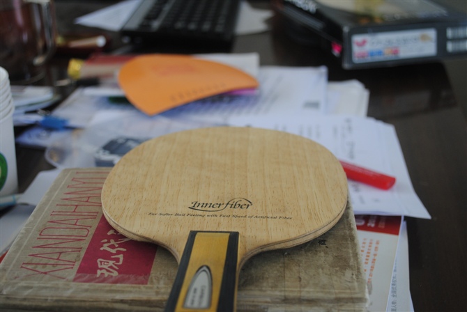 inn-zlc87g840.00ʣ߻87gڵĲzlcalc