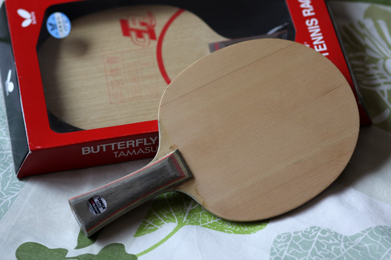 �����ѳ���֧���� ��̼ ��̴5 ���� YEO7 CL��