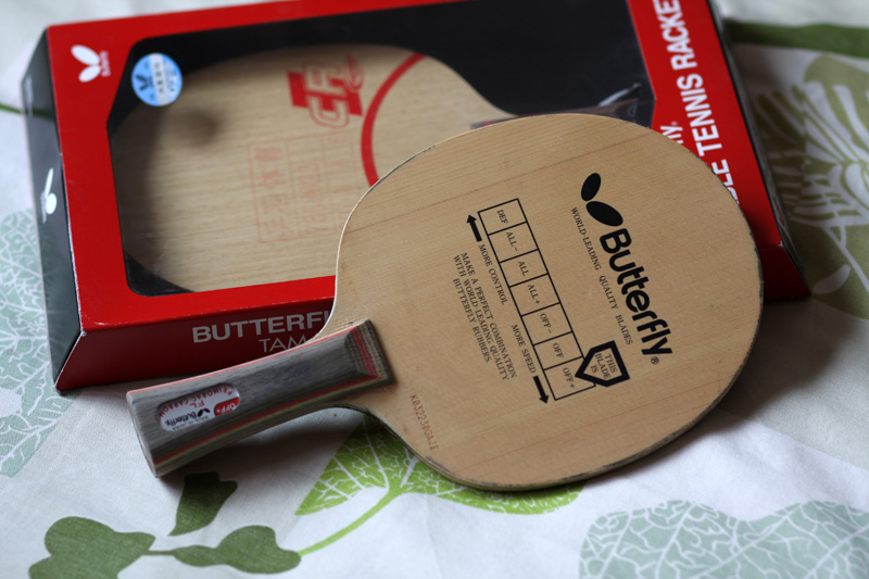 �����ѳ���֧���� ��̼ ��̴5 ���� YEO7 CL��