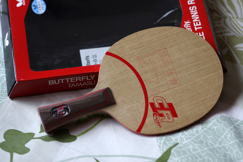 �����ѳ���֧���� ��̼ ��̴5 ���� YEO7 CL��