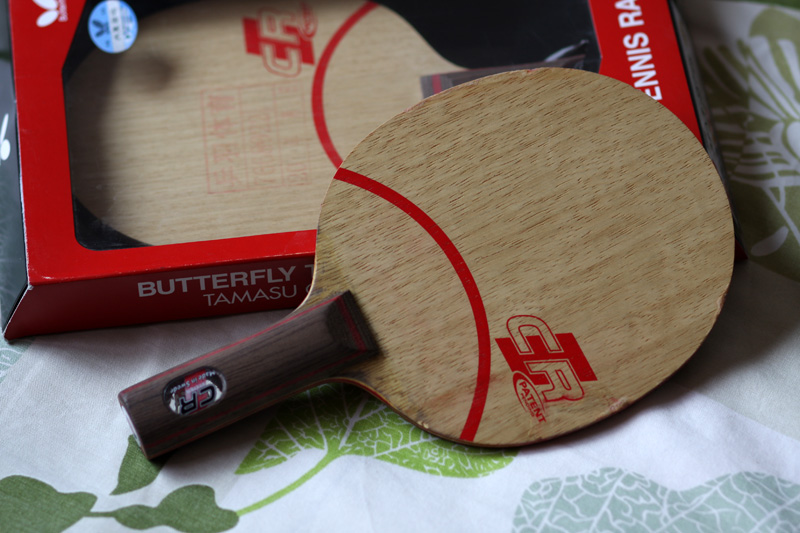 �����ѳ���֧���� ��̼ ��̴5 ���� YEO7 CL��